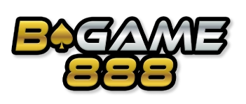 bgame888 สล็อต